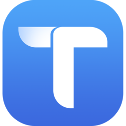 ͼֽͨv6.6.02�ٷ���ʽ��