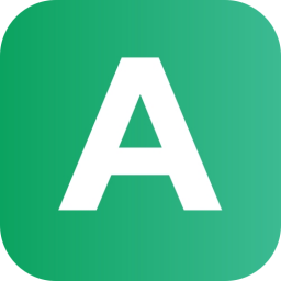 �������ݻָ���ʦv17.0.0.0�ٷ���ʽ��