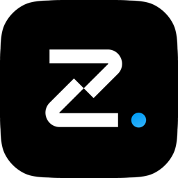 Oopz��Ϸ��������v1.4.6�ٷ���ʽ��
