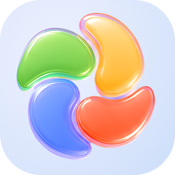 Viwoo������ϰ����v2.3.1�ٷ���ʽ��