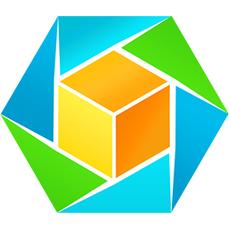 �����б�ɹ�����v1.0.0.147�ٷ���ʽ��