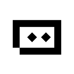 TRAE-AI���v3.4.1�ٷ���ʽ��