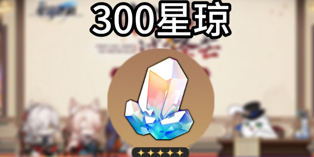 �������������4.6�汾һ�����ö�������