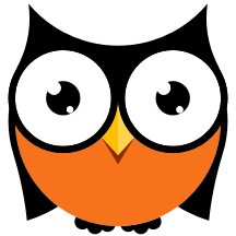 �ڴ�����v7.6.9�ٷ���ʽ��