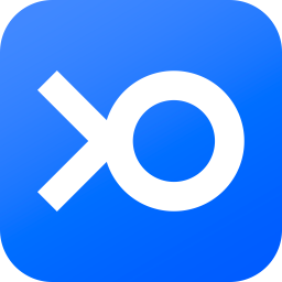 С������v3.11.25.37460�ٷ���ʽ��
