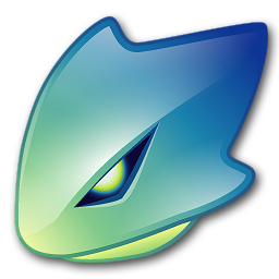 ���ؾ���(BitSpirit)v3.6.0.550�ٷ���ʽ��