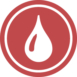 ��ī��v3.5�ٷ���ʽ��