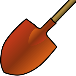 DiskDiggerv2.0.13.4139�ٷ���ʽ��