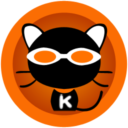 KK¼���