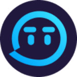TT�����ٷ���v1.22.0.1�ٷ���ʽ��