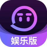TT�������ְ�v2.29.8�ٷ���ʽ��