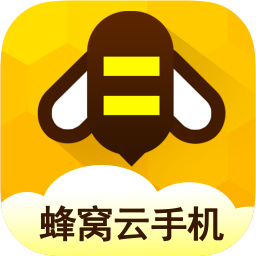 �������ֻ�v1.2.4.0225�ٷ���ʽ��