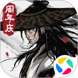 ���꽭�����ε��԰�v1.124.70807�ٷ���ʽ��