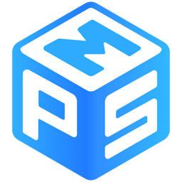 Ʒ������v2.0.0.1416�ٷ���ʽ��