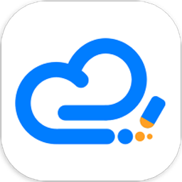 ˮӡ��v3.10.1�ٷ���ʽ��