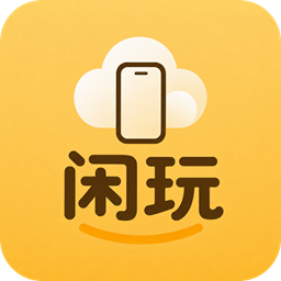 �������ֻ�v1.0�ٷ���ʽ��