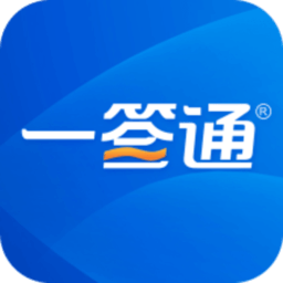 һǩͨ�ͻ�������v10.6.1�ٷ���ʽ��