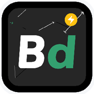 Bilidownv1.2.7�ٷ���ʽ��