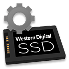 WD SSD Dashboardv2.4.0.0�ٷ���ʽ��