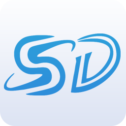 ������ݻָ�����v9.0.8.0�ٷ���ʽ��