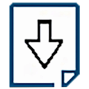 Xdownv2.0.9.5�ٷ���ʽ��