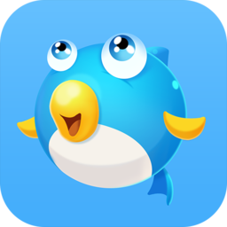 ������MAC��v1.3.0�ٷ���ʽ��