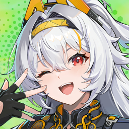 ���Σ�ʱ��֮��v1.0.2.3�ٷ���ʽ��