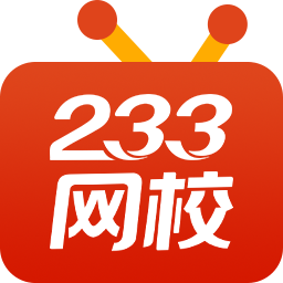 233��У����v6.0.4.6�ٷ���ʽ��