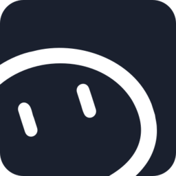 ����AIv1.0.12�ٷ���ʽ��