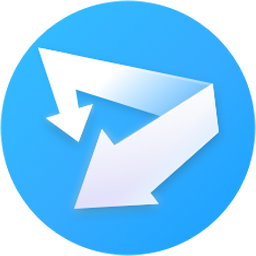 ��ҫ�ֻ�����v11.0.0.736�ٷ���ʽ��