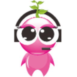 �ͷ���