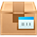ExtractNowv4.8.3.0�ٷ���ʽ��
