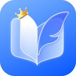 �̰�AIд��v1.0.0.18�ٷ���ʽ��