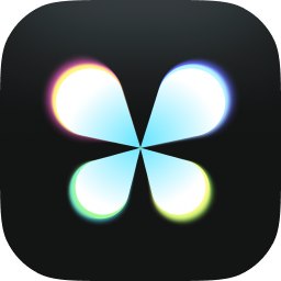 Chatterflyv1.0.0.5648�ٷ���ʽ��
