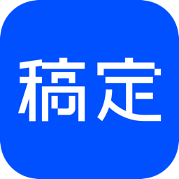 �嶨���Mac��v2.0.6�ٷ���ʽ��