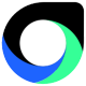 Ѷ��ͬ�����˰�v5.1.8.2605�ٷ���ʽ��