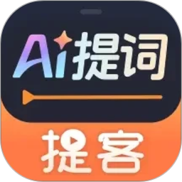 ���AI�����v6.9.4�ٷ���ʽ��