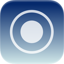 sunwoo¼����ʦv1.8.0�ٷ���ʽ��