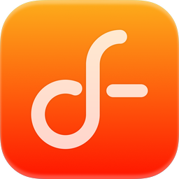 sunwooOFDת����v1.4.0�ٷ���ʽ��