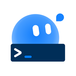 Kimi Codev1.1.0�ٷ���ʽ��