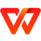 Word2026v12.1.0.29161�ٷ���ʽ��