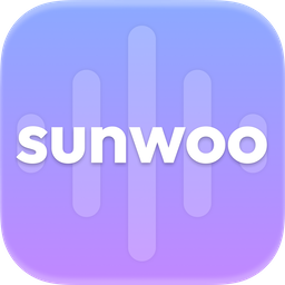 sunwoo��Ƶ��ʽת����v1.7.0�ٷ���ʽ��
