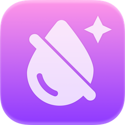 sunwooˮӡ��ʦv1.4.0�ٷ���ʽ��