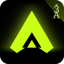 3A����Ϸv1.2.25�ٷ���ʽ��