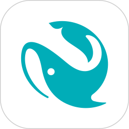 Akiituv1.7.5.261010�ٷ���ʽ��