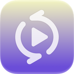 sunwoo��Ƶ��ʽת����v1.2.1�ٷ���ʽ��