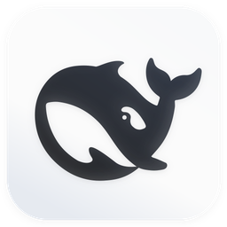 DeepSeek Harness Mac��v0.2.0�ٷ���ʽ��