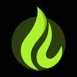 ��ͼv1.0.0�ٷ���ʽ��