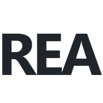 REA(Reverse Engineer Anything)v6.7.0�ٷ���ʽ��