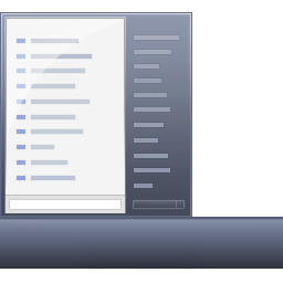 StartlsBackv2.9.21�ٷ���ʽ��